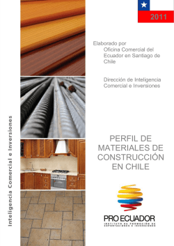 Descargar - Pro Ecuador