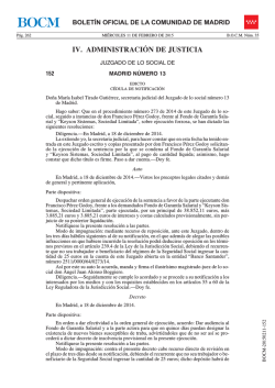 PDF (BOCM-20150211-152 -2 págs -81 Kbs)