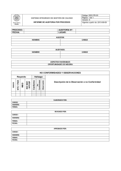 SGC-FR-30 Formato Informe_de_Auditoría V6