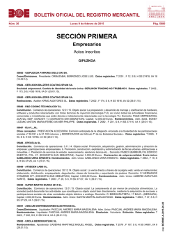 pdf (borme-a-2015-26-20 - 198 kb )