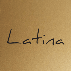 CATALOGO 15x15 25x25