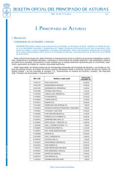 Acceder al PDF de la disposición