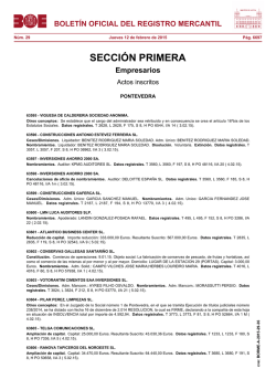 pdf (borme-a-2015-29-36 - 169 kb )