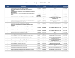 Por licitar al 11_02.xlsx - Dirección de Obras Portuarias