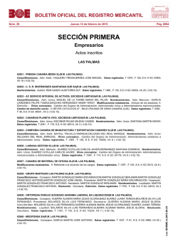 pdf (borme-a-2015-29-35 - 162 kb )