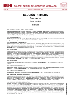 pdf (borme-a-2015-29-06 - 152 kb )