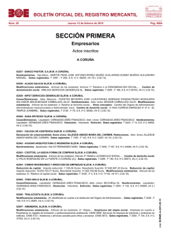 pdf (borme-a-2015-29-15 - 174 kb )