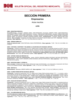 pdf (borme-a-2015-29-24 - 147 kb )
