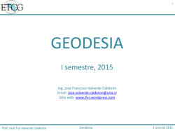 capitulo 1_topografia y geodesia
