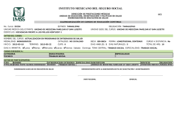Tamaulipas