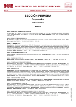 pdf (borme-a-2015-29-28 - 575 kb )