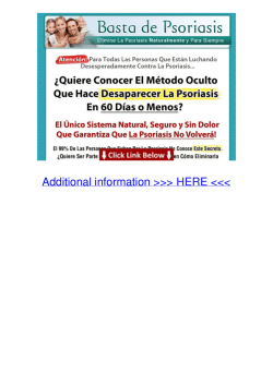 Info Basta de Psoriasis Qk1n