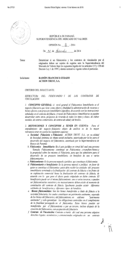 1 No 27721 Gaceta Oficial Digital, viernes 13 de febrero de 2015