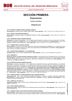 pdf (borme-a-2015-29-01 - 198 kb )