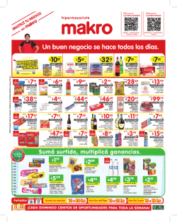 15 20 - Makro