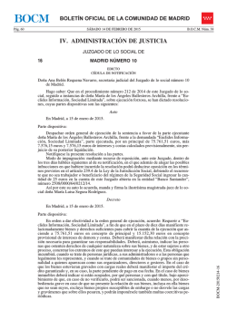 PDF (BOCM-20150214-16 -3 págs -89 Kbs)