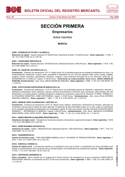 pdf (borme-a-2015-29-30 - 198 kb )