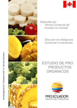 Descargar - Pro Ecuador