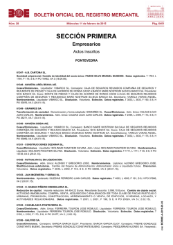 pdf (borme-a-2015-28-36 - 216 kb )