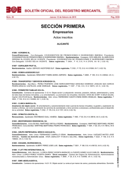 pdf (borme-a-2015-29-03 - 187 kb )