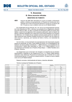 PDF (BOE-B-2015-4551 - 4 págs. - 357 KB )