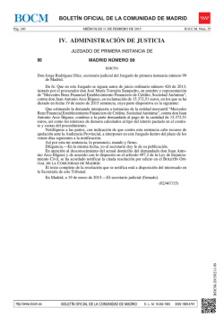 PDF (BOCM-20150211-90 -1 págs -72 Kbs)