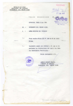 RESERVADO