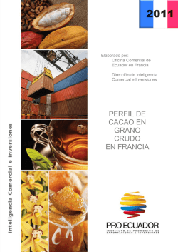 Descargar - Pro Ecuador