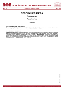 pdf (borme-a-2015-28-34 - 135 kb )