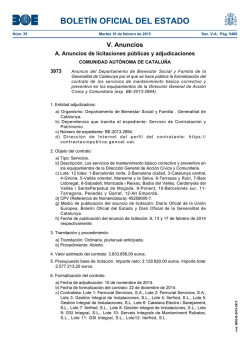 PDF (BOE-B-2015-3973 - 2 págs. - 167 KB )