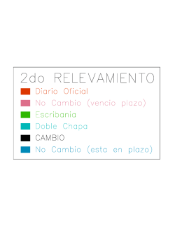 Referencias