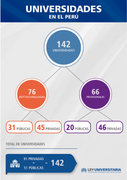 descargar pdf