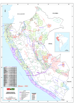 C:\Mapas en Ingles\CNT 2015 CNT 2013 (1