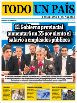 periodismo bien nuestro