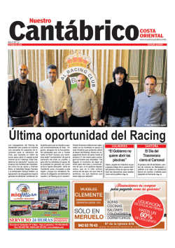 Copia de Maquetaci&oacute;n 1 - Gu&iacute;a comercial, contacto y hemeroteca