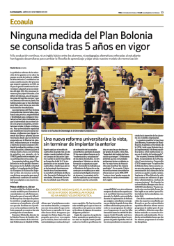 Ecoaula