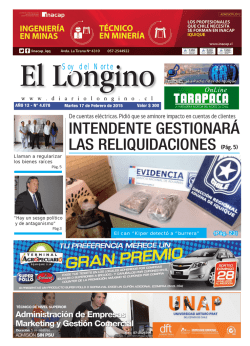17 - DiarioLongino.cl