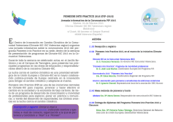 programa