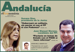 elEconomista