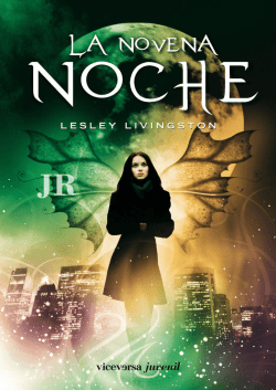 &iexcl;Descargar Libro Pdf!