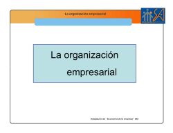 Power Point de clase File