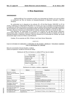 Descargar PDF - Junta de Andalucía