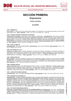 pdf (borme-a-2015-34-03 - 193 kb )