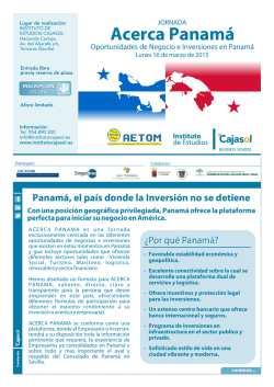 ver PDF - Instituto de Estudios Cajasol