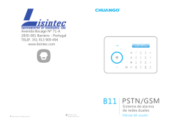 未命名 -1 - Lisintec