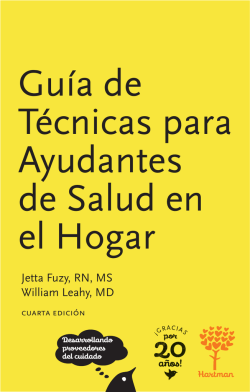 see inside this book (pdf download)