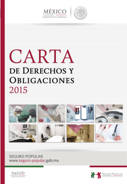 Ver Documento