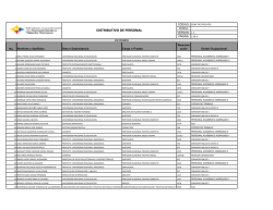 descargar - Ministerio Coordinador de Conocimiento y Talento
