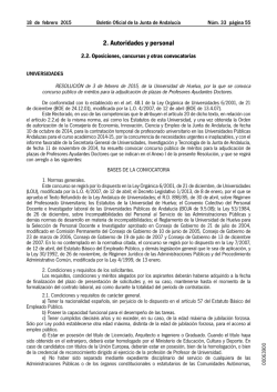 Descargar PDF - Junta de Andalucía