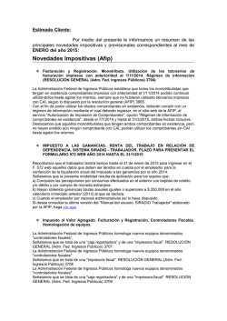 hacer click aquí para descargar el archivo.